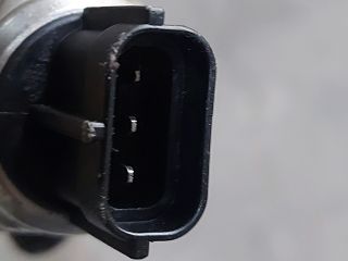 bontott FORD TRANSIT Közösnyomócső