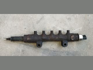 bontott FORD TRANSIT Közösnyomócső