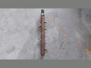 bontott FORD TRANSIT Közösnyomócső