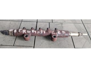 bontott FORD TRANSIT Közösnyomócső