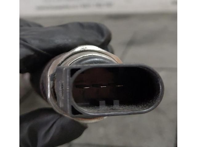 bontott FORD TRANSIT Közösnyomócső