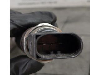 bontott FORD TRANSIT Közösnyomócső