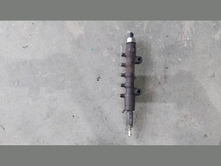 bontott FORD TRANSIT Közösnyomócső