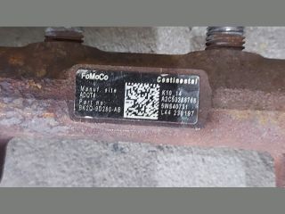 bontott FORD TRANSIT Közösnyomócső