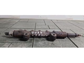 bontott FORD TRANSIT Közösnyomócső