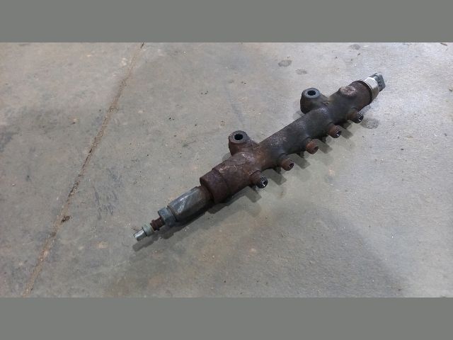 bontott FORD TRANSIT Közösnyomócső