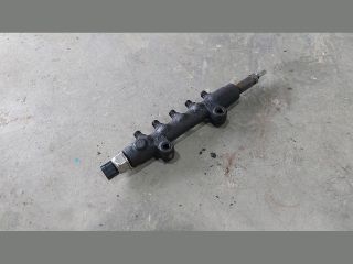 bontott FORD TRANSIT Közösnyomócső