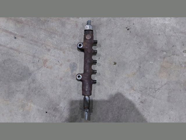 bontott FORD TRANSIT Közösnyomócső