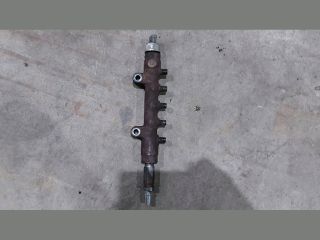 bontott FORD TRANSIT Közösnyomócső