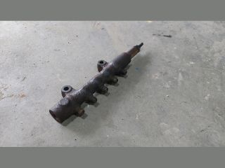 bontott FORD TRANSIT Közösnyomócső