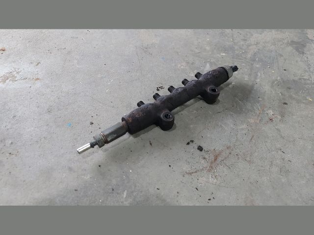 bontott FORD TRANSIT Közösnyomócső