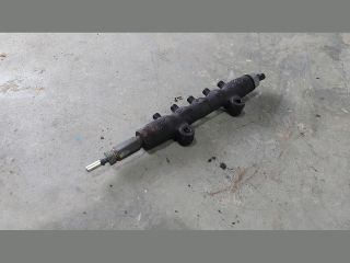 bontott FORD TRANSIT Közösnyomócső