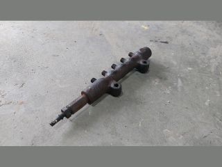 bontott FORD TRANSIT Közösnyomócső