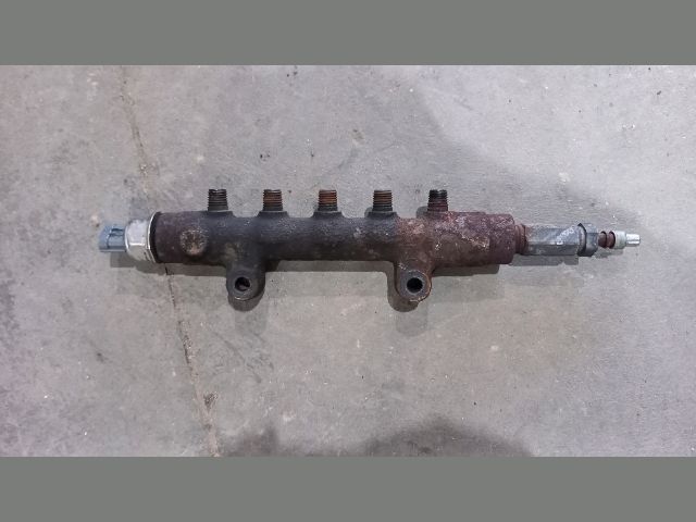 bontott FORD TRANSIT Közösnyomócső