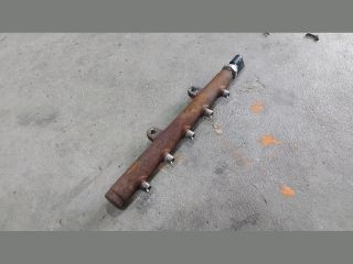 bontott FORD TRANSIT Közösnyomócső