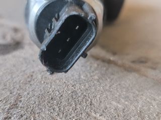 bontott FORD TRANSIT Közösnyomócső