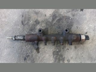 bontott FORD TRANSIT Közösnyomócső