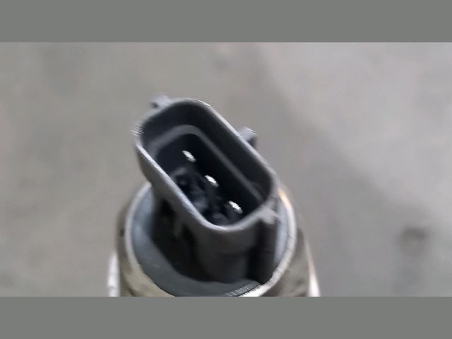 bontott FORD TRANSIT Közösnyomócső