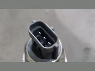 bontott FORD TRANSIT Közösnyomócső