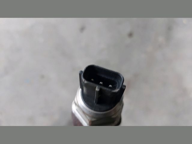 bontott FORD TRANSIT Közösnyomócső