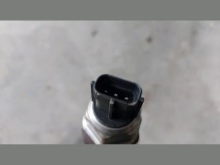 bontott FORD TRANSIT Közösnyomócső