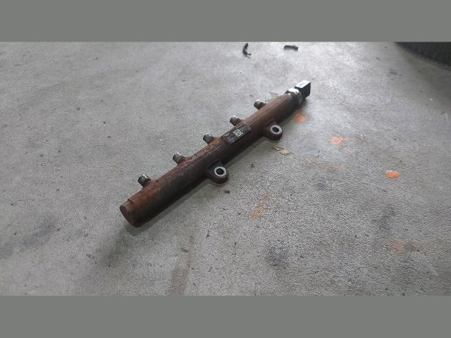 bontott FORD TRANSIT Közösnyomócső