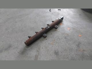 bontott FORD TRANSIT Közösnyomócső