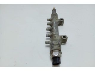 bontott FORD TRANSIT Közösnyomócső