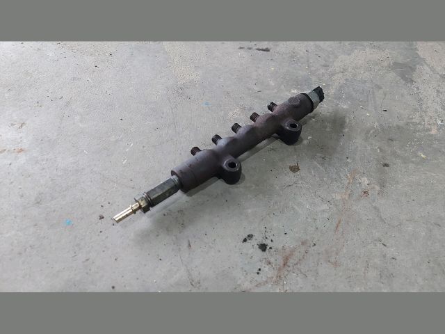 bontott FORD TRANSIT Közösnyomócső