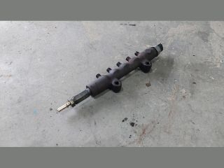 bontott FORD TRANSIT Közösnyomócső