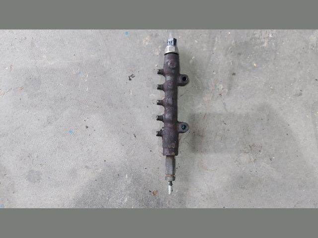 bontott FORD TRANSIT Közösnyomócső