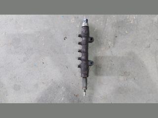 bontott FORD TRANSIT Közösnyomócső