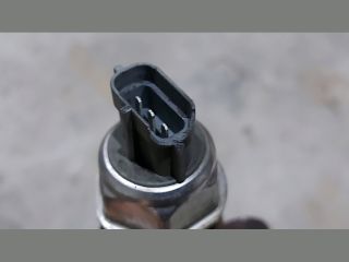 bontott FORD TRANSIT Közösnyomócső