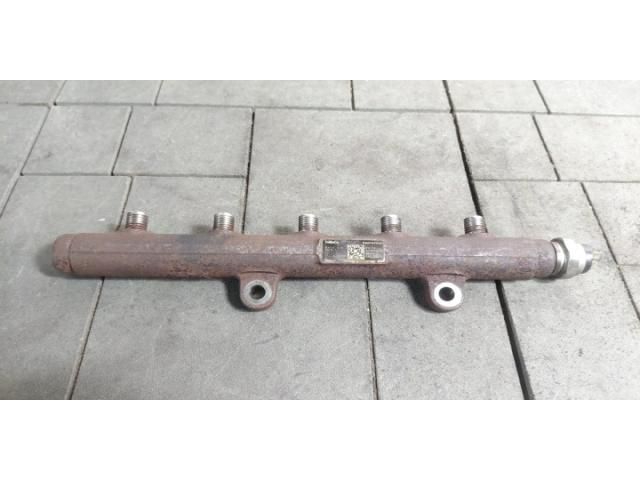 bontott FORD TRANSIT Közösnyomócső