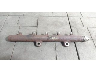 bontott FORD TRANSIT Közösnyomócső