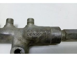 bontott FORD TRANSIT Közösnyomócső