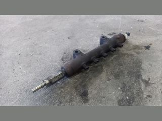 bontott FORD TRANSIT Közösnyomócső