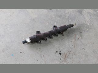 bontott FORD TRANSIT Közösnyomócső