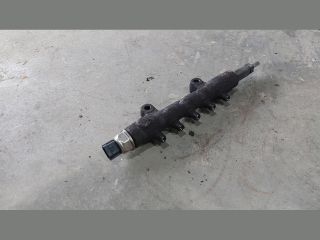 bontott FORD TRANSIT Közösnyomócső