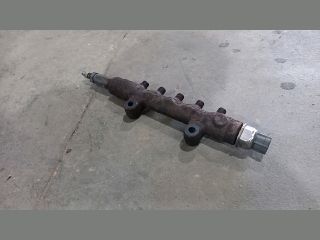 bontott FORD TRANSIT Közösnyomócső