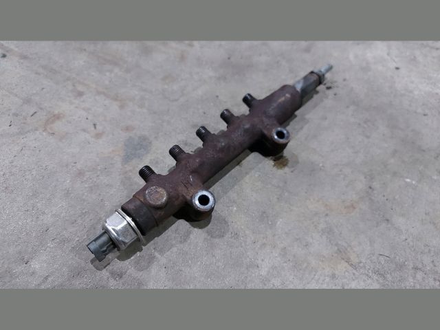 bontott FORD TRANSIT Közösnyomócső