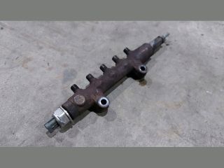 bontott FORD TRANSIT Közösnyomócső