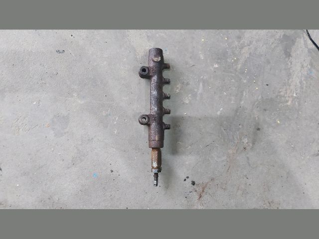 bontott FORD TRANSIT Közösnyomócső