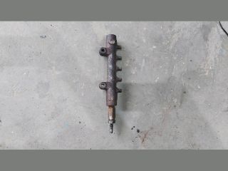 bontott FORD TRANSIT Közösnyomócső