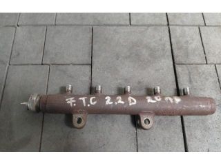 bontott FORD TRANSIT Közösnyomócső