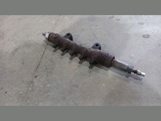 bontott FORD TRANSIT Közösnyomócső