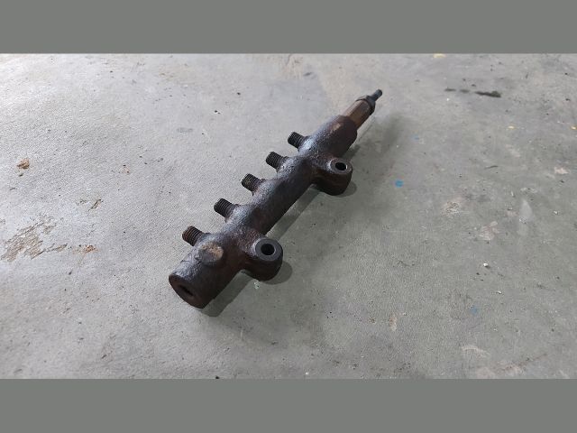 bontott FORD TRANSIT Közösnyomócső