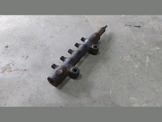 bontott FORD TRANSIT Közösnyomócső