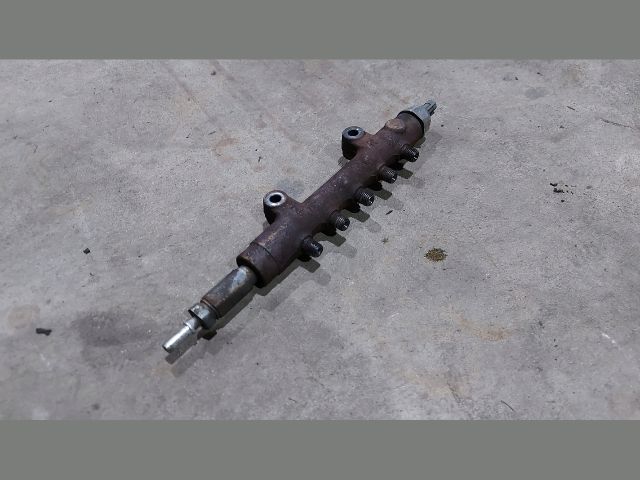 bontott FORD TRANSIT Közösnyomócső