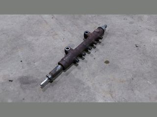 bontott FORD TRANSIT Közösnyomócső